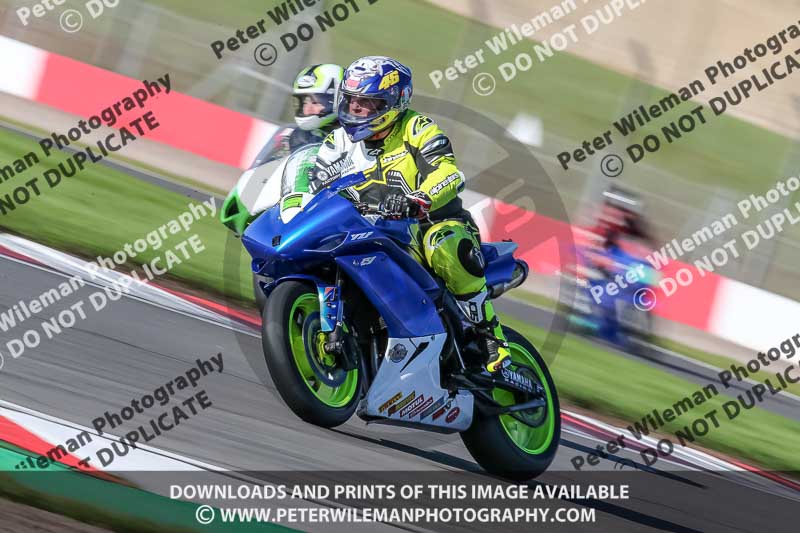 Donington;PJ Motorsport Photography 2020;donington no limits trackday;donington park photographs;donington trackday photographs;no limits trackdays;peter wileman photography;trackday digital images;trackday photos
